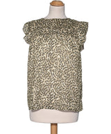 534285 Tops et t-shirts ONLY Occasion Once Again Friperie en ligne