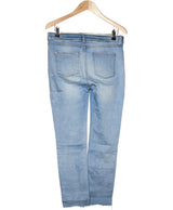 534286 Jeans ZAPA Occasion Vêtement occasion seconde main