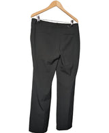 534287 Pantalons et pantacourts ESPRIT Occasion Vêtement occasion seconde main