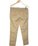 534292 Pantalons et pantacourts LEVI'S Occasion Vêtement occasion seconde main
