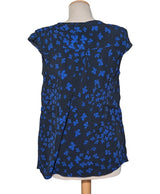 534294 Tops et t-shirts 1.2.3 Occasion Vêtement occasion seconde main