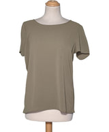 534296 Tops et t-shirts VERO MODA Occasion Once Again Friperie en ligne