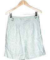 534297 Shorts et bermudas COMPTOIR DES COTONNIERS Occasion Once Again Friperie en ligne