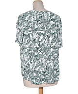 534298 Tops et t-shirts ZAPA Occasion Vêtement occasion seconde main