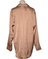 534300 Chemises et blouses H&M Occasion Vêtement occasion seconde main