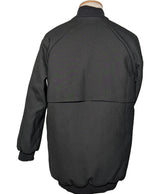 534301 Vestes LACOSTE Occasion Vêtement occasion seconde main