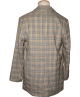 534302 Vestes H&M Occasion Vêtement occasion seconde main