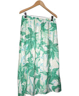 534306 Jupes H&M Occasion Vêtement occasion seconde main