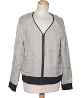 534307 Vestes COMPTOIR DES COTONNIERS Occasion Once Again Friperie en ligne