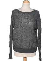 534308 Pulls et gilets IKKS Occasion Once Again Friperie en ligne