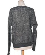 534308 Pulls et gilets IKKS Occasion Vêtement occasion seconde main