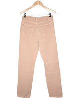 534311 Pantalons et pantacourts VERO MODA Occasion Vêtement occasion seconde main