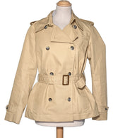 534314 Vestes COMPTOIR DES COTONNIERS Occasion Once Again Friperie en ligne