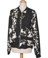 534318 Vestes ONLY Occasion Once Again Friperie en ligne