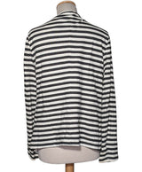 534319 Vestes SISLEY Occasion Vêtement occasion seconde main