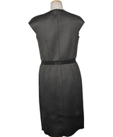 534320 Robes GERARD DAREL Occasion Vêtement occasion seconde main