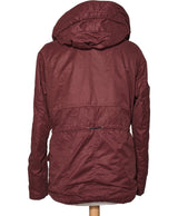 534324 Manteaux BERSHKA Occasion Vêtement occasion seconde main