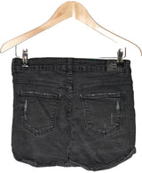 534325 Shorts et bermudas BERSHKA Occasion Vêtement occasion seconde main