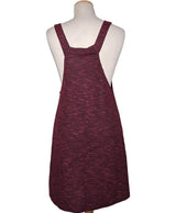 534326 Robes NEW LOOK Occasion Vêtement occasion seconde main