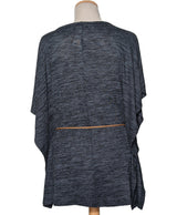534327 Pulls et gilets PIMKIE Occasion Vêtement occasion seconde main