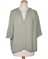 534328 Tops et t-shirts H&M Occasion Once Again Friperie en ligne