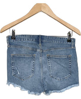 534330 Shorts et bermudas H&M Occasion Vêtement occasion seconde main