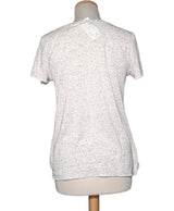 534334 Tops et t-shirts BERSHKA Occasion Vêtement occasion seconde main