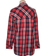 534337 Chemises et blouses BERSHKA Occasion Vêtement occasion seconde main