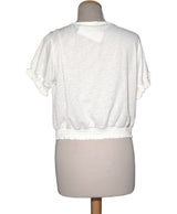 534339 Tops et t-shirts CREEKS Occasion Vêtement occasion seconde main