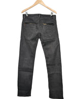 534341 Jeans DIESEL Occasion Vêtement occasion seconde main
