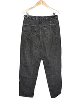534342 Jeans MANGO Occasion Vêtement occasion seconde main