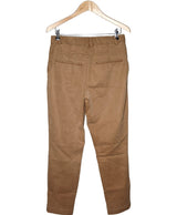 534344 Pantalons et pantacourts H&M Occasion Vêtement occasion seconde main
