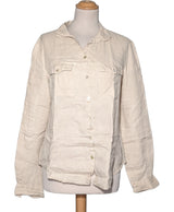 534347 Chemises et blouses LA REDOUTE Occasion Once Again Friperie en ligne