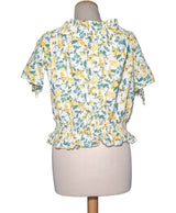 534348 Tops et t-shirts ETAM Occasion Vêtement occasion seconde main