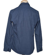 CELIO
