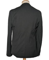 534352 Vestes BRICE Occasion Vêtement occasion seconde main