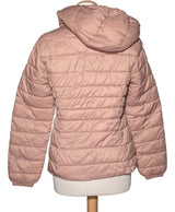 534353 Vestes ONLY Occasion Vêtement occasion seconde main
