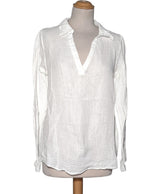 534354 Chemises et blouses CACHE CACHE Occasion Once Again Friperie en ligne
