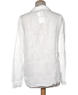 534354 Chemises et blouses CACHE CACHE Occasion Vêtement occasion seconde main