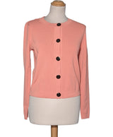 534355 Pulls et gilets MORGAN Occasion Once Again Friperie en ligne