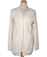 534356 Pulls et gilets CACHE CACHE Occasion Once Again Friperie en ligne