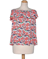 534360 Tops et t-shirts PROMOD Occasion Once Again Friperie en ligne