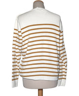 534361 Pulls et gilets LA REDOUTE Occasion Vêtement occasion seconde main