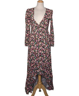 534363 Robes STRADIVARIUS Occasion Once Again Friperie en ligne