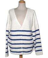 534364 Pulls et gilets PROMOD Occasion Once Again Friperie en ligne