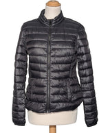 534365 Vestes MORGAN Occasion Once Again Friperie en ligne