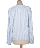 534366 Chemises et blouses PROMOD Occasion Vêtement occasion seconde main