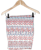 534368 Jupes BERSHKA Occasion Once Again Friperie en ligne