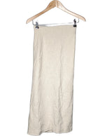 534370 Jupes ZARA Occasion Once Again Friperie en ligne