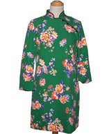 534372 Robes ZARA Occasion Once Again Friperie en ligne